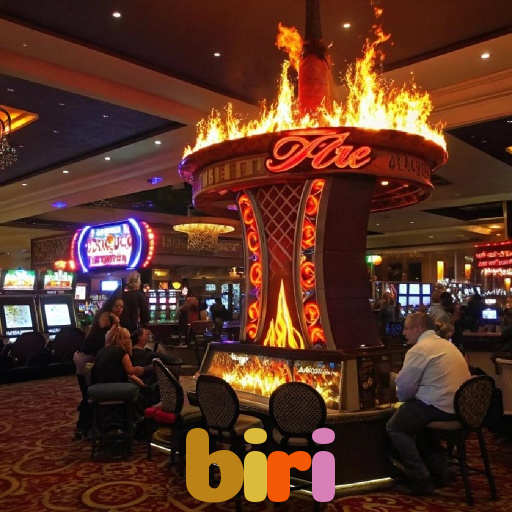 biri