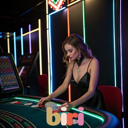 biri